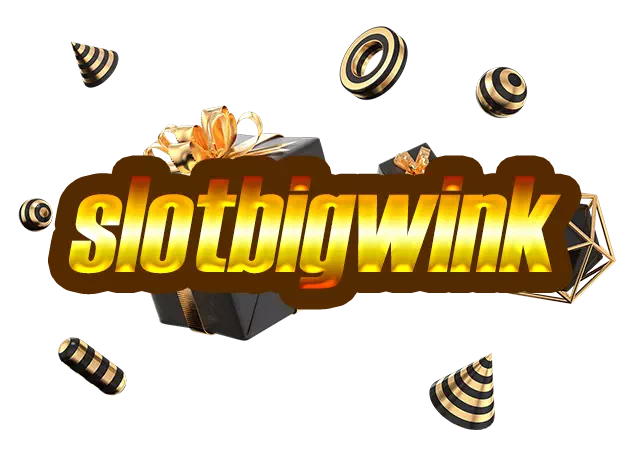 slotbigwink_Site Icon-